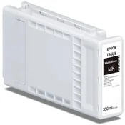 EPSON T56U800 ORIGINAL