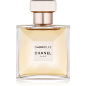 Chanel Gabrielle parfemska voda 35 ml za žene