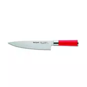 Kuharski nož Red Spirit F.Dick 21 cm