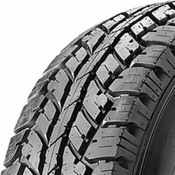 Nankang 265/70R16 112S NANKANG FORTA FT-7