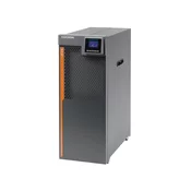 UPS SOCOMEC ITyS 10000VA 3/1, 10000W, On-line, sinusni signal, USB, LCD