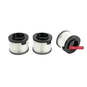 VACS Hepa filter SIMPLICITY S65S