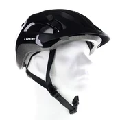 Trek Solstice Kolesarska čelada