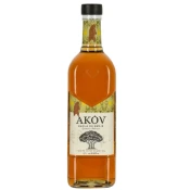 Akov Dunja 0,7