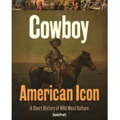 Cowboy - American Icon
