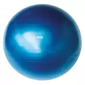 Gymball - 65