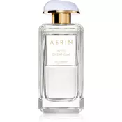 Estée Lauder Aerin Wild Geranium parfumska voda za ženske 100 ml