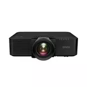Epson EB-L795SE 3LCD Projektor (1920x1200 (WUXGA), 16:10, 7000 AL, 5 000 000:1, 2xHDMI/USB/RS-232/RJ-45/Wifi)