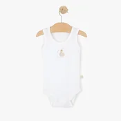 Just kiddin baby set Tiny Friends 6/1, 56-62