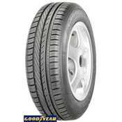 GOODYEAR letna pnevmatika 175/65R15 88T Duragrip