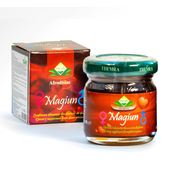 Themra Magiun Plant Aphrodisiac 43g