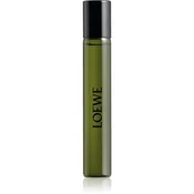 Loewe Esencia parfumska voda za moške 15 ml