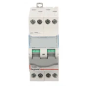 LEGRAND Modularno odklopno stikalo 20A 4P FR304 004362/406477