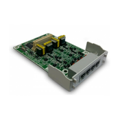 Panasonic KX-HT82480 kartica
