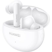 Huawei FreeBuds 5i TWS Ceramic White Bežicne bubice