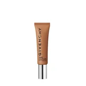 Givenchy, Teint Couture City, Moisturizing, Liquid Foundation, C345, SPF 20, 30 ml