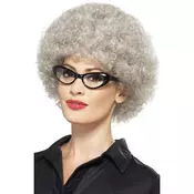 SEDA PERIKA