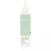 Milk Shake Direct Colour balzam za toniranje za intenzivno vlažnost 100 ml