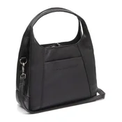 The Chesterfield Brand Lunera Black