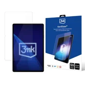 3MK Samsung Galaxy Tab S9+ - do 13 3mk trdo steklo