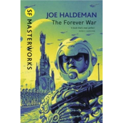 Forever War