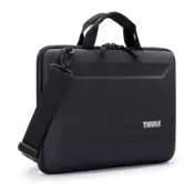 Thule Gauntlet 5.0 MacBook Pro 16 Black