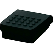 CASIO sustain pedala SP-3 crna