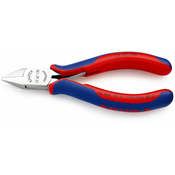 KNIPEX Secice kose