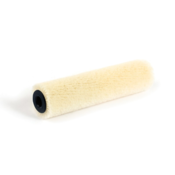 Valjček nitro 100 mm