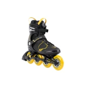 Moški rolerji K2 F.I.T. 90 BOA EUR 42,5