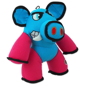 BeFUN Hračka BeFUN ANGRY puppy divočák 25 cm 1 ks