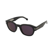 Hugo Boss Boss 1717/S 807/LZ