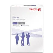 XEROX A4 Premier papir | 500 listov, 80g/m2, bel [003R98760]