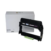 Boben Xerox 013R00690/B305/B310/B315 - kompatibilni