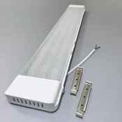Led strela 100w ( 1032 )