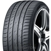 NEXEN letna pnevmatika 245/50R18 100Y NFERA SPORT