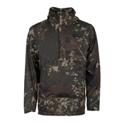 Nash ZT Smock Jacket
