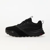 Sneakers The North Face Offtrail Tech Gore-Tex Black EUR 46