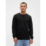 GAP T-Shirt Everyday - Mens