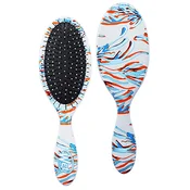 Cetka za kosu Osmosis Collection – Wet Brush –