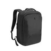 tomtoc Nahrbtnik za prenosni računalnik TOMTOC Explorer-T60 16/22,5 l (črn)