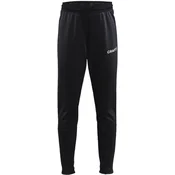 Craft Hlače EVOLVE SLIM PANTS JR