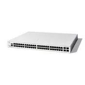 Catalyst 1200 48-port GE, 4x10G SFP+