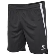 Moške kratke hlače hmlLEAD 2.0 SHORTS