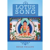 The Lotus Song