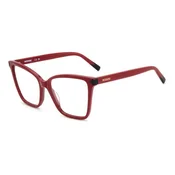 Okvirji za očala Missoni MIS 0286 C9A