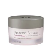 BLITHE Pressed Serum Tundra Chaga – Regenerativni Serum 50ml