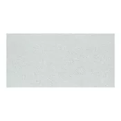 May Ceramics Cortina Bianco, R11, mat