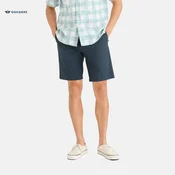 Dockers Bermude