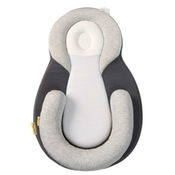 Babymoov ergonomska blazina CosyDream Smokey